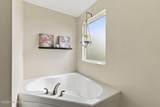 113 Bay Leaf Drive - Photo 18