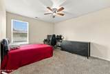 113 Bay Leaf Drive - Photo 19