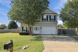 113 Bay Leaf Drive - Photo 2