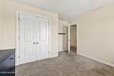 113 Bay Leaf Drive - Photo 20