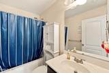 113 Bay Leaf Drive - Photo 21