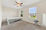 113 Bay Leaf Drive - Photo 22