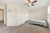 113 Bay Leaf Drive - Photo 23