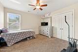 113 Bay Leaf Drive - Photo 24