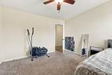 113 Bay Leaf Drive - Photo 25
