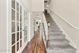 113 Bay Leaf Drive - Photo 26