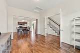 113 Bay Leaf Drive - Photo 27
