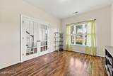 113 Bay Leaf Drive - Photo 28