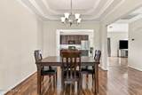 113 Bay Leaf Drive - Photo 29