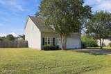 113 Bay Leaf Drive - Photo 3