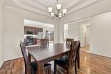 113 Bay Leaf Drive - Photo 30
