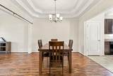 113 Bay Leaf Drive - Photo 31
