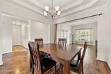 113 Bay Leaf Drive - Photo 32