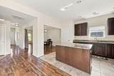 113 Bay Leaf Drive - Photo 33