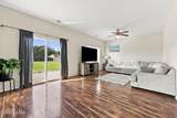 113 Bay Leaf Drive - Photo 34