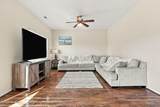 113 Bay Leaf Drive - Photo 35