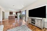 113 Bay Leaf Drive - Photo 36
