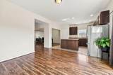 113 Bay Leaf Drive - Photo 37