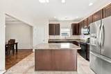113 Bay Leaf Drive - Photo 38
