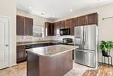 113 Bay Leaf Drive - Photo 39