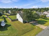 113 Bay Leaf Drive - Photo 4