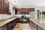 113 Bay Leaf Drive - Photo 40