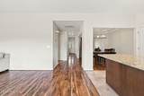 113 Bay Leaf Drive - Photo 41