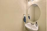 113 Bay Leaf Drive - Photo 42