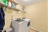 113 Bay Leaf Drive - Photo 43