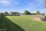 113 Bay Leaf Drive - Photo 44