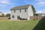 113 Bay Leaf Drive - Photo 45