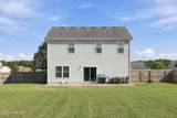 113 Bay Leaf Drive - Photo 46