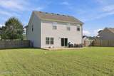 113 Bay Leaf Drive - Photo 47