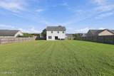 113 Bay Leaf Drive - Photo 49