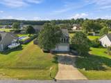 113 Bay Leaf Drive - Photo 5