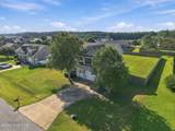 113 Bay Leaf Drive - Photo 6