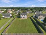 113 Bay Leaf Drive - Photo 8