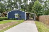 533 Basin Street - Photo 1