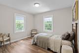 533 Basin Street - Photo 10