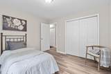 533 Basin Street - Photo 11