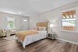 533 Basin Street - Photo 12