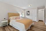 533 Basin Street - Photo 13