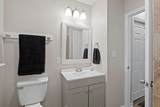 533 Basin Street - Photo 14