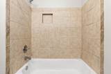 533 Basin Street - Photo 15