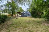 533 Basin Street - Photo 16