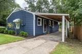 533 Basin Street - Photo 2