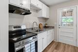 533 Basin Street - Photo 3