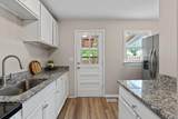 533 Basin Street - Photo 4