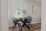 533 Basin Street - Photo 5