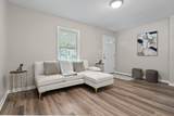 533 Basin Street - Photo 6